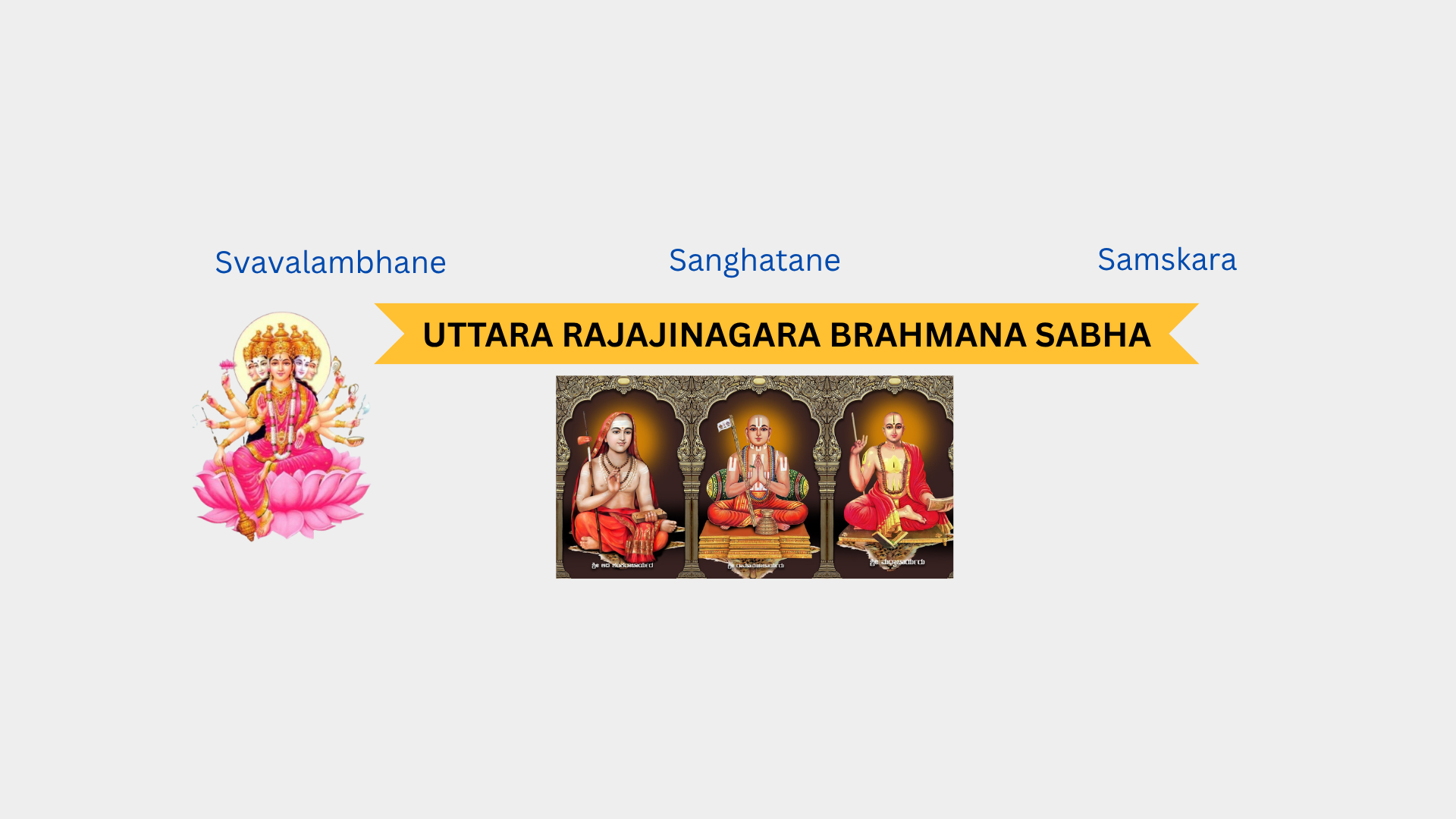 Kannada Banner